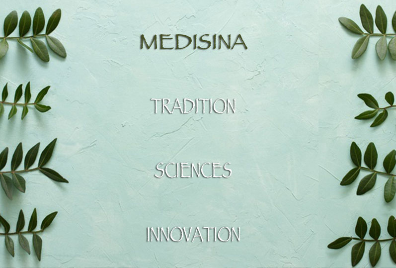 Medisina